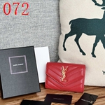 スーパーコピーイヴサンローラン財布